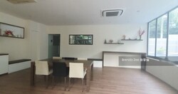 Urbana (D9), Condominium #245813121